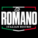 Romano APK