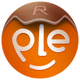 Order Zupp 2 icon