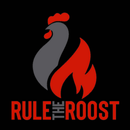 Rule the Roost APK