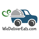 We Deliver Eats APK