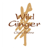 Wild Ginger Wooster APK