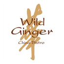 Wild Ginger Wooster APK