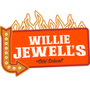 Willie Jewells APK