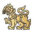 Thai Singha House