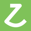Zupply Chef icon