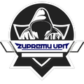 ZupremuVPN