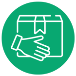 Flexoman - Block Grabber for Amazon Flex Drivers