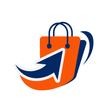 Zuraya - Instant Shopping icon