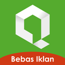 QIRIM 2020 - Cek Ongkir & Cek Resi JNE, J&T, dll APK