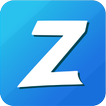 Zuragan - Kasir Online Shop