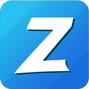 Zuragan - Kasir Online Shop APK