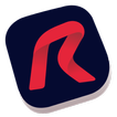 Revelle - Kasir Laundry Sepatu icon