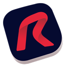 Revelle - Kasir Laundry Sepatu APK
