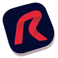 Revelle - Kasir Laundry Sepatu
