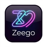 Zeego Video Chat & Have Fun