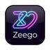 Zeego live Video chat & chill aplikacja