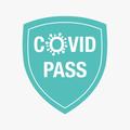 CovidPass Georgia