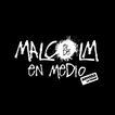 Malcolm - Adivina la frase