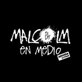 Malcolm - Adivina la frase APK