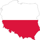 AM FM frequency transmitter poland APK