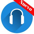Bachata Romantica 图标