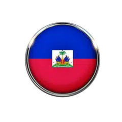 Haiti Musik, freie Haiti Musik APK Herunterladen