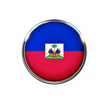 Musique haïtienne, musique haïtienne gratuite