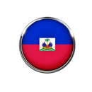 Música de Haiti, música de haiti grátis APK