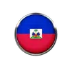APK Haiti music, free haiti music