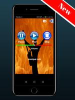 برنامه‌نما Indonesia Radio عکس از صفحه