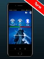 برنامه‌نما Indonesia Radio عکس از صفحه