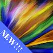 Wallpapers for HUAWEI