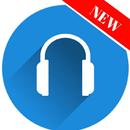 music beats APK