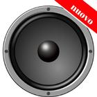 musique italienne icon