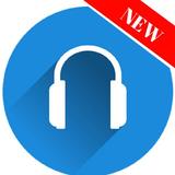 am fm modulator icon