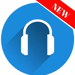 FM Transmitter APK download