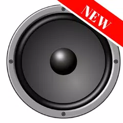 fm transmitter music APK download