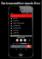 fm transmitter music free penulis hantaran