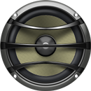 fm vysielač frekvencie APK