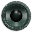 APK radio am