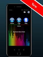 rock music studio screenshot 1