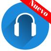 transmisor de frecuencia fm