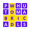 Word Bricks - Free Learning Game APK