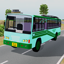 Indian Vehicle Simulator - 202 APK
