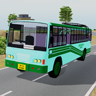 Indian Vehicle Simulator icône