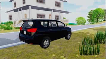 Indian Vehicle Simulator capture d'écran 3
