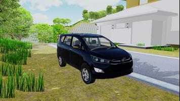 Indian Vehicle Simulator capture d'écran 1