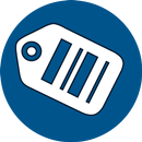 AssetZure - Asset Management APK