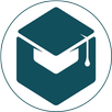 EduAssets APK