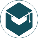 EduAssets APK